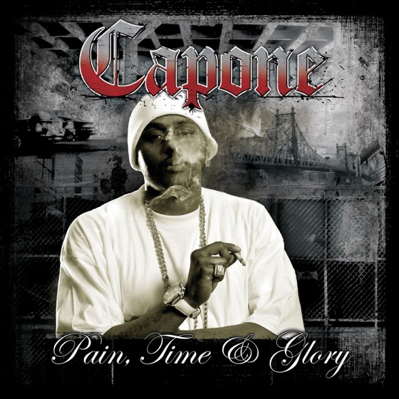 Cover artwork for Streets Favorite
