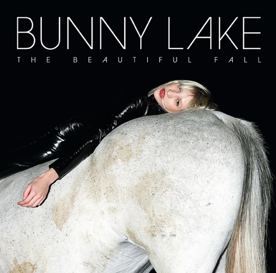 Cover artwork for 1994