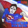 Superman's Draw My Life (feat. Michael Ruocco) - Single album lyrics, reviews, download