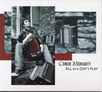 All In a Day's Play by Conor Moriarty on Apple Music