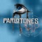 Remember When - The Parlotones lyrics