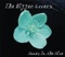 Emmanuelle - The Bigger Lovers lyrics