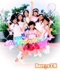 Berryz工房