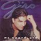 Soñando Con Tu Amor - Giro lyrics