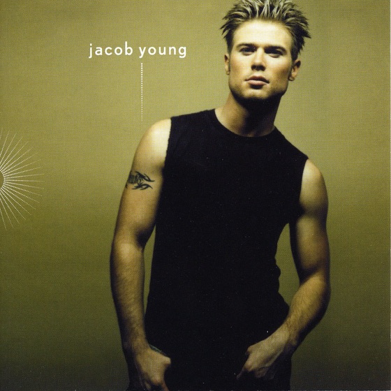 Cover artwork for Life Is Good