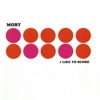 Moby - I Like to Score - James Bond Theme (Moby's Re-Version)