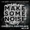 Who Is Ready to Jump? (Dzeko & Torres Remix) - Chuckie lyrics