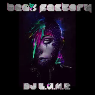 Album herunterladen DJ Lamc - Beat Factory