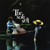 The Soft Sell (feat. Tommy Loy, Paul Horn, Jimmy Rowles & Shelly Manne) artwork