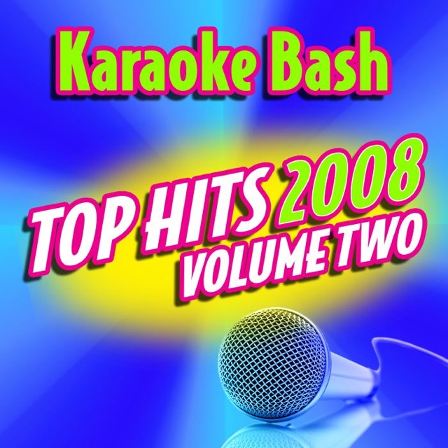 Starlite Karaoke - Mercy