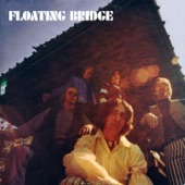 Floating Bridge - Don't Mean a Thing