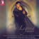 The Love Legend Themes: Veer-Zaara Themes & Instrumental Scores - Madan Mohan