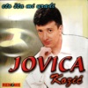 Jovica Kozic - Nikada Joj Oprostiti Necu