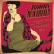 Jeannine, I Dream of Lilac Time / Ramona - Johnny Maddox lyrics