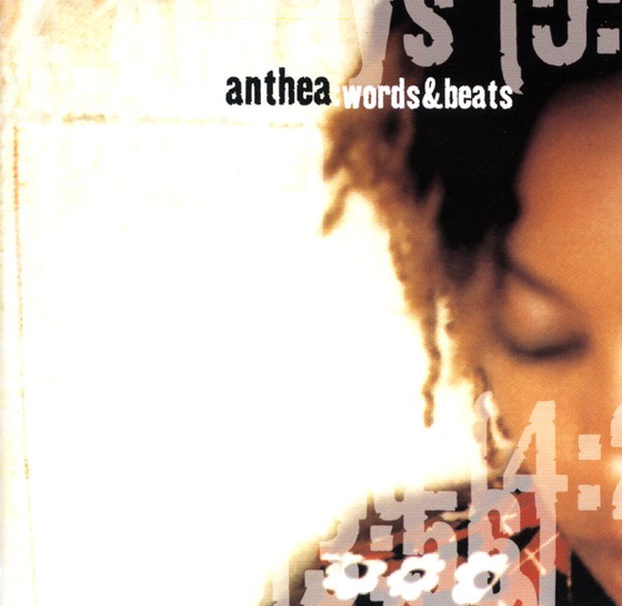 Cover artwork for Sentimental