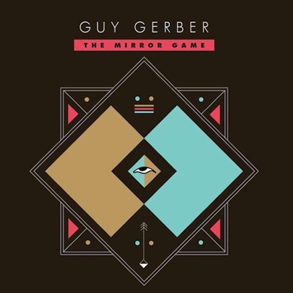 Timing Guy Gerber Rapidshare Downloads
