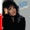CAROL LLOYD - BABY BABY I'M YOURS