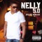 Long Gone (feat. Plies & Chris Brown) - Nelly, Plies & Chris Brown lyrics