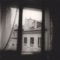 Alesund - Sun Kil Moon lyrics