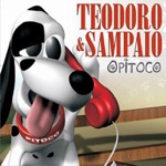 SEU REDONDO