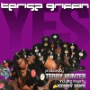 Terisa Griffin - Single