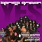 Yes (Terry Hunter Bang Sundays Club Mix) - Terisa Griffin lyrics