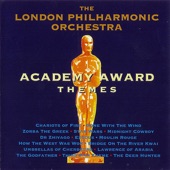 Lara's Theme - London Philharmonic Orchestra