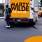 Dany - Marty Wilde lyrics