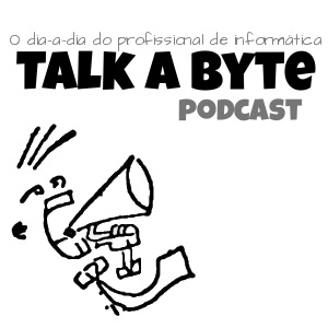 TABcast cover