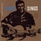 John Hardy - Cisco Houston lyrics