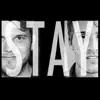 Stay (feat. Travis Flynn) - Single album lyrics, reviews, download