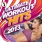 Oliver Twist (125 BPM Workout Mix) - Workout Crew lyrics