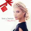 Happy Christmas album lyrics, reviews, download