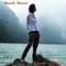 Melamin - Manuela Mansutti lyrics