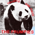 The Frumpies - Eunuch Nights