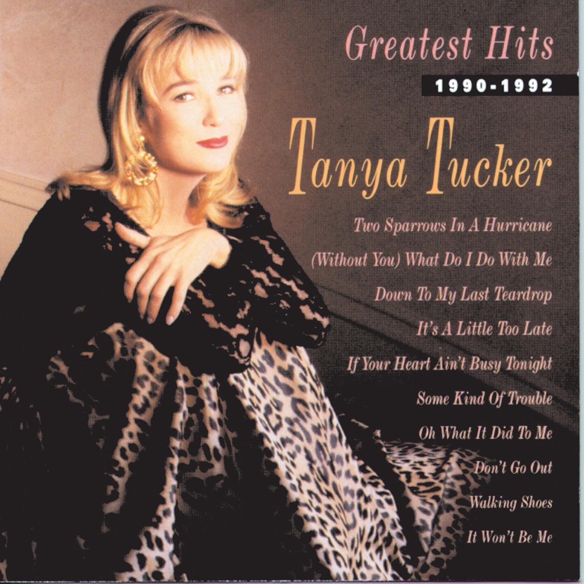 tanya-tucker-greatest-hits-1990-1992-by-tanya-tucker-on-apple-music