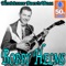 Tennessee Rock'n'Roll - Bobby Helms lyrics