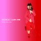 more&more quality RED ~Anime song cover~ ジャケット写真