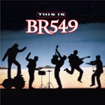 BR5-49 & BR549 - While You Were Gone