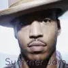 Summer Jam - Single album lyrics, reviews, download