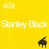 Las Mejores Orquestas del Mundo Vol.16: Stanley Black
