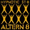 Infiltrate 202 (Joey Beltram Remix) - Altern-8 lyrics