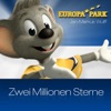 Zwei Millionen Sterne - Single