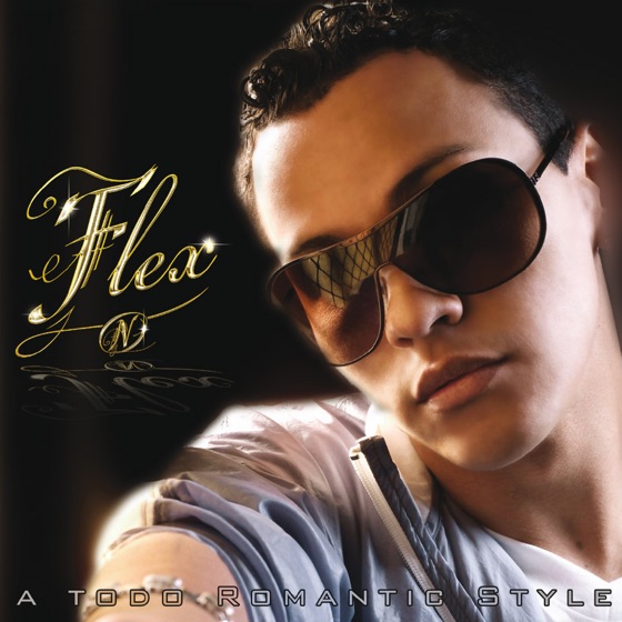 Cover artwork for Dime Si Te Vas con Él