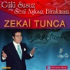 Gülü Susuz Seni Aşksız Bırakmam, 2011