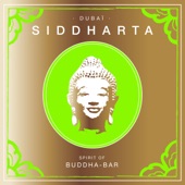 Siddharta - Dubaï artwork