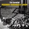 The White Cliffs of Dover - Mormon Tabernacle Choir, Robert Merrill, Jerold D. Ottley & Columbia Symphony Orchestra lyrics