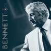 In A Mellow Tone  - Tony Bennett 