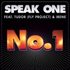 No.1 (feat. Fly Project & Irene) - Single