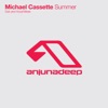 Michael Cassette - Summer (Vocal Mix)